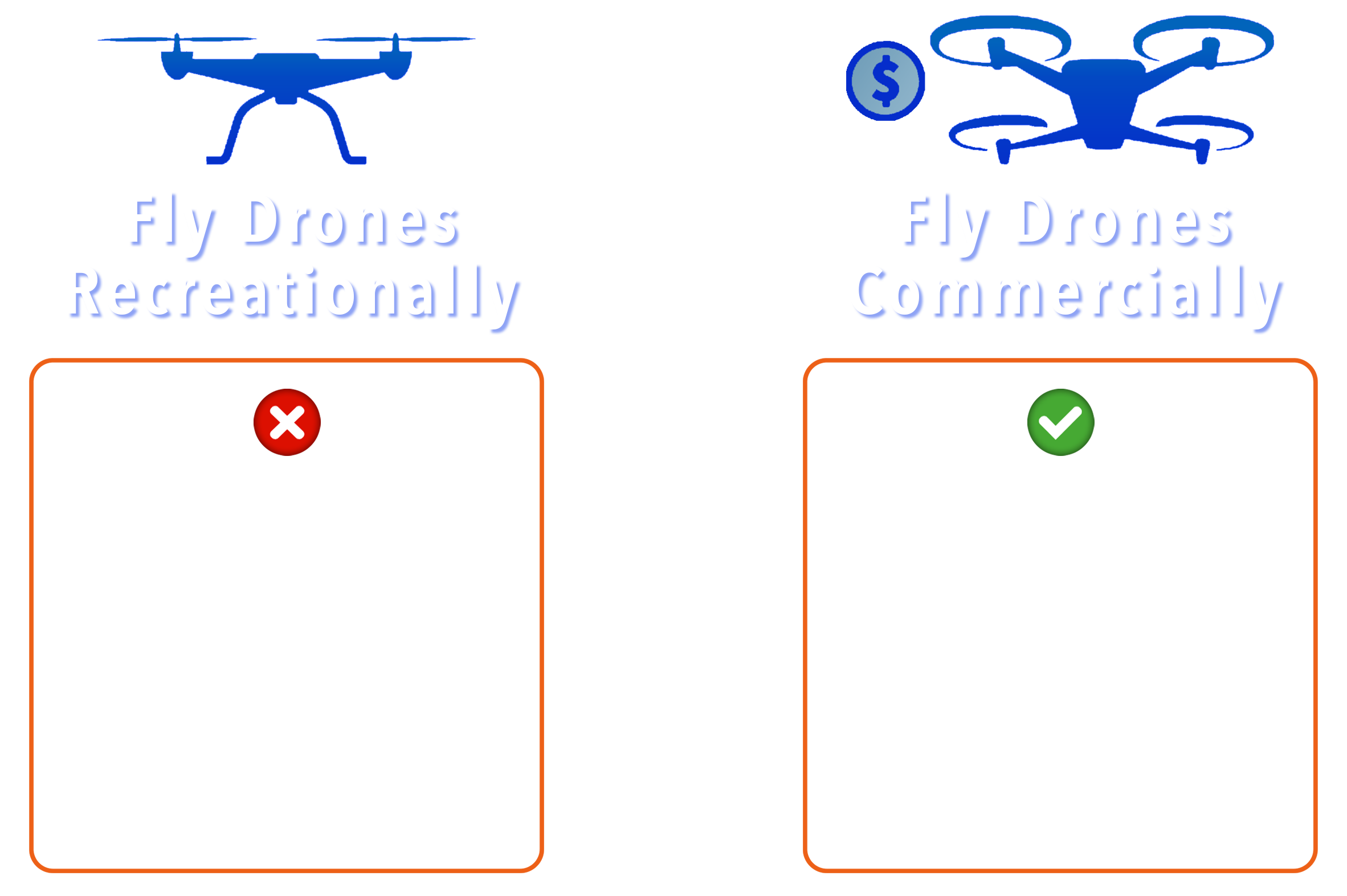 About5_Fly Drone (1)