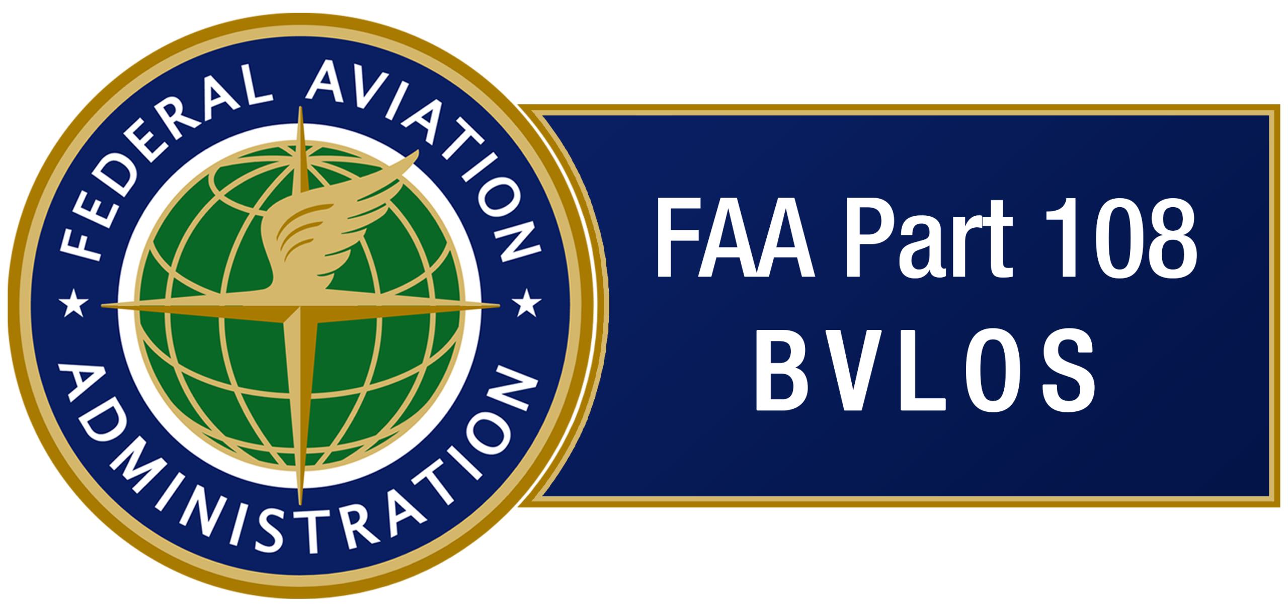 FAA Part 108
