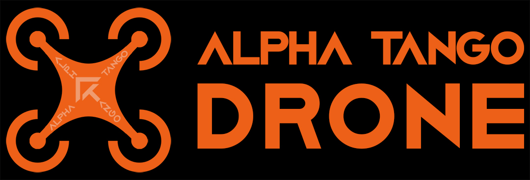 Alpha Tango Drone Services
